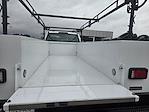 New 2026 Ford F-350 Regular Cab Service Truck for sale #A6977N - photo 5