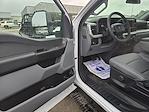New 2026 Ford F-350 Regular Cab Service Truck for sale #A6977N - photo 6