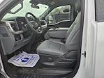 New 2026 Ford F-350 Regular Cab Service Truck for sale #A6977N - photo 7