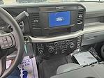 New 2026 Ford F-350 Regular Cab Service Truck for sale #A6977N - photo 8