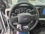 New 2026 Ford F-350 Regular Cab Service Truck for sale #A6977N - photo 9