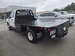 New 2026 Ford F-350 Regular Cab Flatbed Truck for sale #A6979N - photo 2