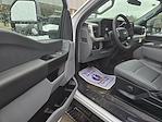 New 2026 Ford F-350 Regular Cab Flatbed Truck for sale #A6979N - photo 5