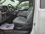 New 2026 Ford F-350 Regular Cab Flatbed Truck for sale #A6979N - photo 6