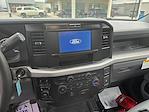 New 2026 Ford F-350 Regular Cab Flatbed Truck for sale #A6979N - photo 7