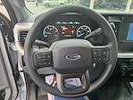 New 2026 Ford F-350 Regular Cab Flatbed Truck for sale #A6979N - photo 8