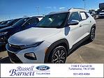 2021 Chevrolet Trailblazer FWD SUV for sale #A6980B - photo 1