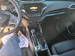 2021 Chevrolet Trailblazer FWD SUV for sale #A6980B - photo 9