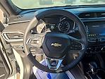 2021 Chevrolet Trailblazer FWD SUV for sale #A6980B - photo 11