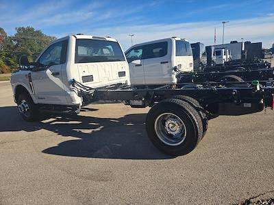 New 2026 Ford F-350 - photo 1