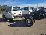 2026 Ford F-350 Regular Cab DRW 4WD Cab Chassis for sale #A6981N - photo 2
