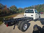 2026 Ford F-350 Regular Cab DRW 4WD Cab Chassis for sale #A6981N - photo 4