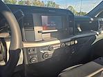2026 Ford F-350 Regular Cab DRW 4WD Cab Chassis for sale #A6981N - photo 7