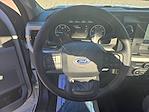 2026 Ford F-350 Regular Cab DRW 4WD Cab Chassis for sale #A6981N - photo 8
