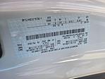 2026 Ford F-350 Regular Cab DRW 4WD Cab Chassis for sale #A6981N - photo 10