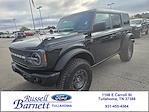 2025 Ford Bronco 4WD SUV for sale #A6988N - photo 1