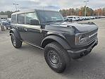 2025 Ford Bronco 4WD SUV for sale #A6988N - photo 3