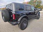 2025 Ford Bronco 4WD SUV for sale #A6988N - photo 4
