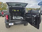 2025 Ford Bronco 4WD SUV for sale #A6988N - photo 5