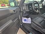 2025 Ford Bronco 4WD SUV for sale #A6988N - photo 6