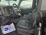 2025 Ford Bronco 4WD SUV for sale #A6988N - photo 7
