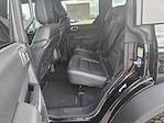2025 Ford Bronco 4WD SUV for sale #A6988N - photo 8