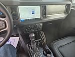 2025 Ford Bronco 4WD SUV for sale #A6988N - photo 9