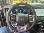 2025 Ford Bronco 4WD SUV for sale #A6988N - photo 10