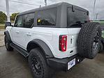 2025 Ford Bronco 4WD SUV for sale #A6989N - photo 2