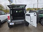 2025 Ford Bronco 4WD SUV for sale #A6989N - photo 5