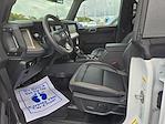 2025 Ford Bronco 4WD SUV for sale #A6989N - photo 7