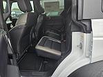 2025 Ford Bronco 4WD SUV for sale #A6989N - photo 8