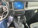 2025 Ford Bronco 4WD SUV for sale #A6989N - photo 9