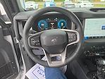 2025 Ford Bronco 4WD SUV for sale #A6989N - photo 10
