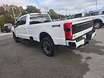 2026 Ford F-250 Crew Cab 4WD Pickup for sale #A6991N - photo 2