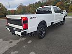 2026 Ford F-250 Crew Cab 4WD Pickup for sale #A6991N - photo 4