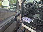 2026 Ford F-250 Crew Cab 4WD Pickup for sale #A6991N - photo 6