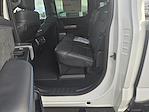 2026 Ford F-250 Crew Cab 4WD Pickup for sale #A6991N - photo 8