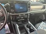 2026 Ford F-250 Crew Cab 4WD Pickup for sale #A6991N - photo 9