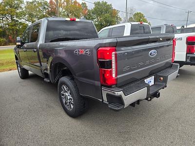 New 2026 Ford F-250 - photo 1