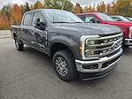 2026 Ford F-250 Crew Cab 4WD Pickup for sale #A6992N - photo 3