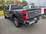 2026 Ford F-250 Crew Cab 4WD Pickup for sale #A6992N - photo 2