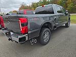 2026 Ford F-250 Crew Cab 4WD Pickup for sale #A6992N - photo 4