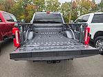 2026 Ford F-250 Crew Cab 4WD Pickup for sale #A6992N - photo 5