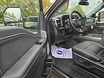 2026 Ford F-250 Crew Cab 4WD Pickup for sale #A6992N - photo 6