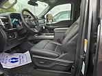 2026 Ford F-250 Crew Cab 4WD Pickup for sale #A6992N - photo 7