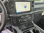 2026 Ford F-250 Crew Cab 4WD Pickup for sale #A6992N - photo 9
