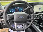 2026 Ford F-250 Crew Cab 4WD Pickup for sale #A6992N - photo 10