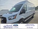 New 2026 Ford Transit 350 High Roof Empty Cargo Van for sale #A6994N - photo 1