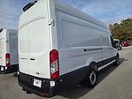 New 2026 Ford Transit 350 High Roof Empty Cargo Van for sale #A6994N - photo 5